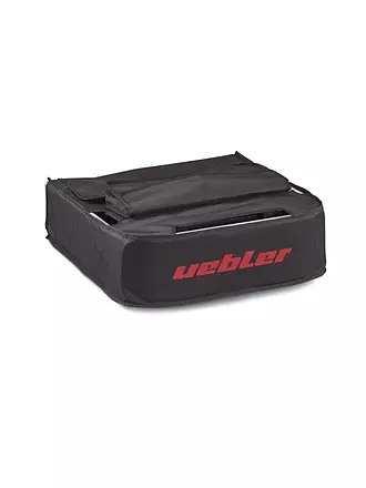UEBLER | Bolsa de transporte para portabicicletas de enganche i21 |